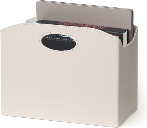 Zeitungsständer modern - zeitungsständer,