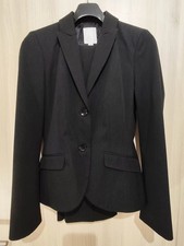 s.Oliver Damen Kombi-Anzug