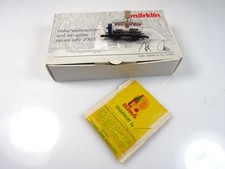 Märklin Sondermodell