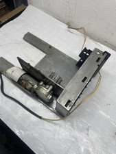 Original WMF 1000 03.0500.0002