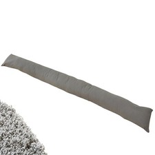 REDBEST Zugluftstopper