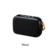 Mini usb musikbox - usb-musikbox, mit
