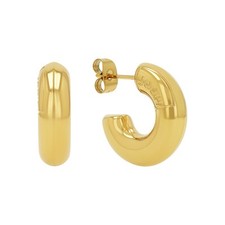 JOOP! Ohrschmuck 2039843