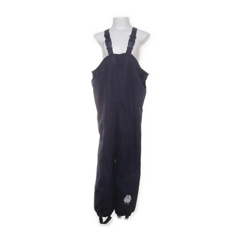 Impidimpi schneehose - impidimpi,,