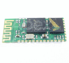 30ft Wireless Bluetooth RF