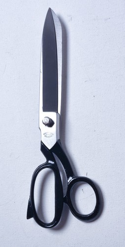 Profi professionelle - profi,