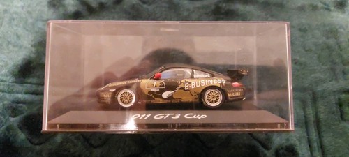 Große porsche modellsammlung - große, porsche-modellsammlung