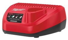 Original Milwaukee 12V