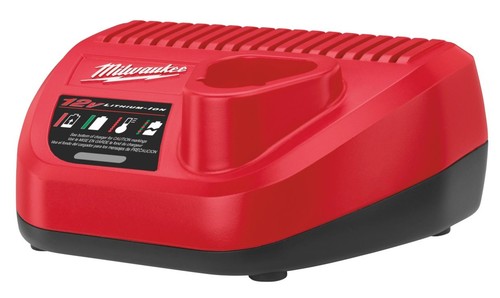 Original milwaukee 12v - milwaukee,