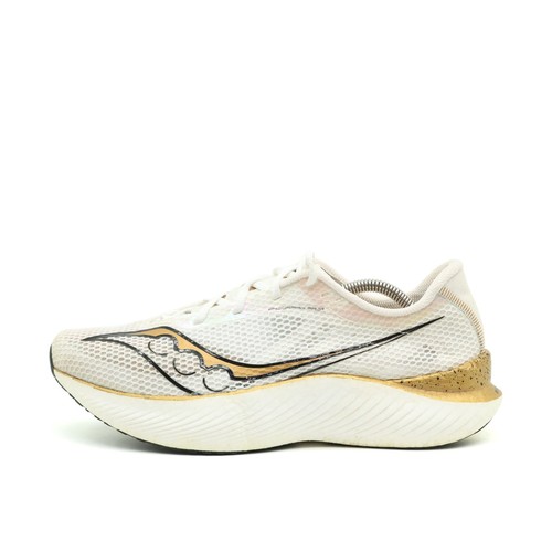 Saucony herren endorphin pro - saucony,
