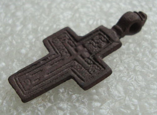 Antik russisch orthodox - antik,