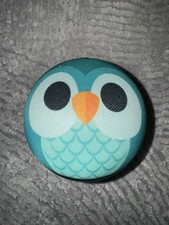 Amazon Echo Dot Kids Edition