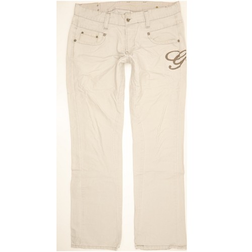 Star radar herren jeans grau - g-star,
