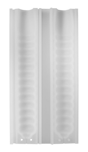 Gießform stabkerze silikon - gießform,