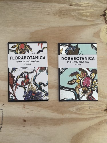 Florabotanica balenciaga - florabotanica,