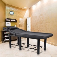 185cm massageliege - 185cm,