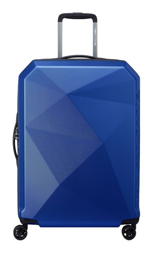 Delsey paris karat - paris, double