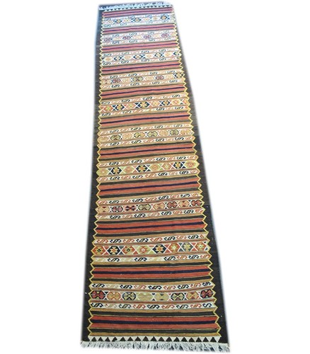 Kelim teppich persergalerie - teppich,