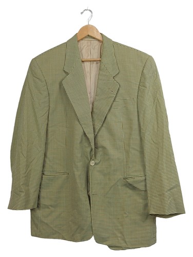 Harrods herren sakko 52 - gr.,
