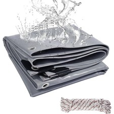 Einfache Handhabung:  PVC
