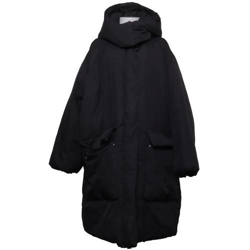 Wintermantel damen - h&m,, wintermantel,