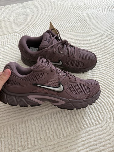 Nike rnr sportschuhe - v5,