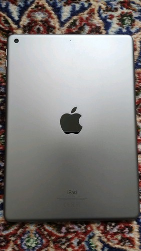 Ipad 2018 32gb - ipad, wifi