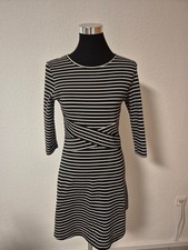 Kleid New Yorker M schwarz