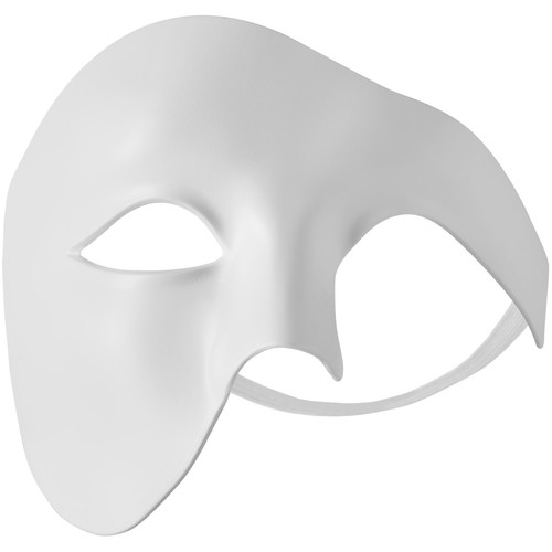 Venezianische augenmaske damen - augenmaske,