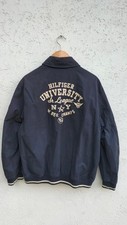 Tommy Hilfiger Vintage College