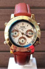 Puma Uhr Y19904-50 Chronograph