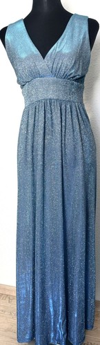 Lajoly paris abendkleid - lajoly,
