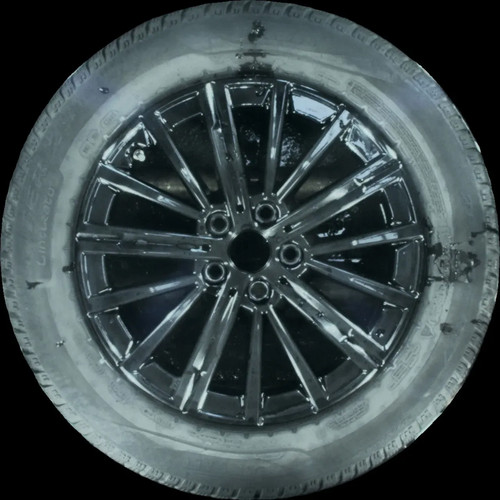 205 r17 100h - r17,