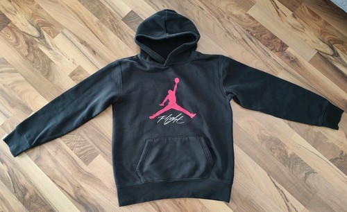 Original jordan - original,