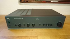 NAD 304  Amplificateur