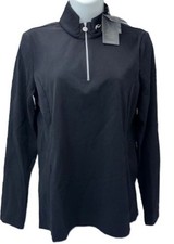 $80 KJUS Women's Sense Half