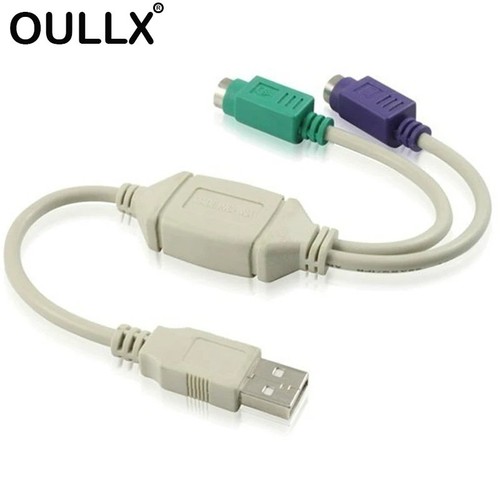 Usb stecker auf - usb,