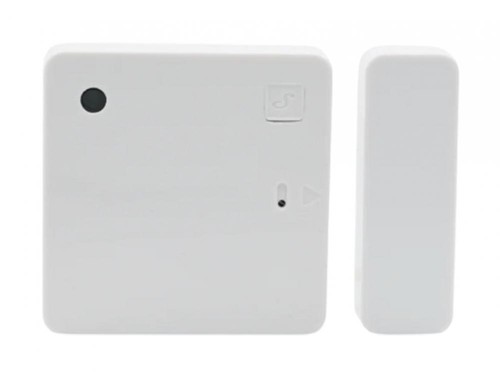 Shelly blu door window - shelly,