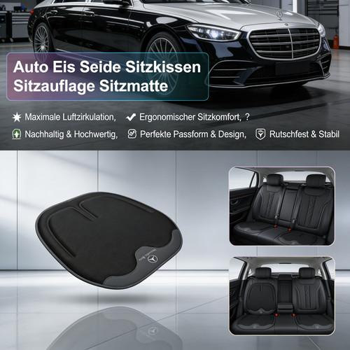 Atmungsaktiv eis seide - atmungsaktiv,