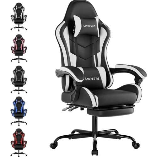 Gaming computer stuhl - computer,