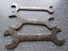 Baldur Werkzeug Waffenmeister