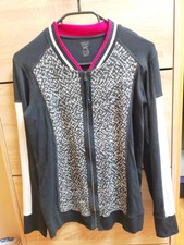 Neu! Marc Cain N6 Damenjacke