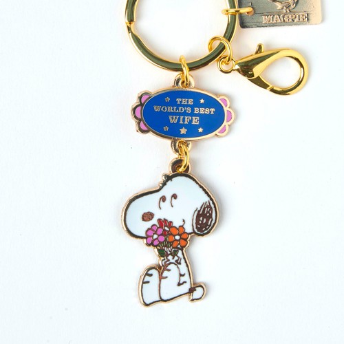 Peanuts snoopy - peanuts,