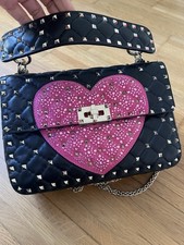 Valentino garavani tasche - garavani,