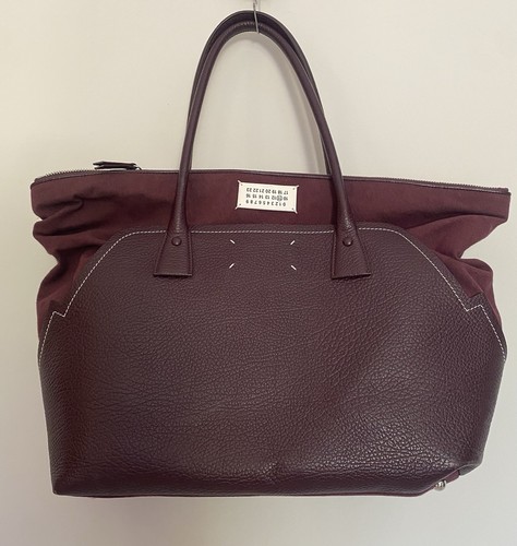 Maison martin margiela shopper - martin,
