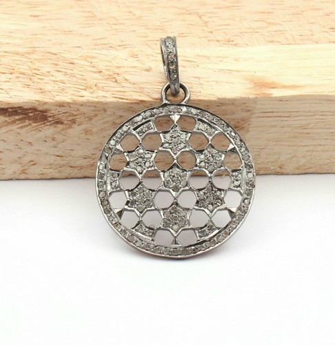 Pflastern diamant - pflastern,