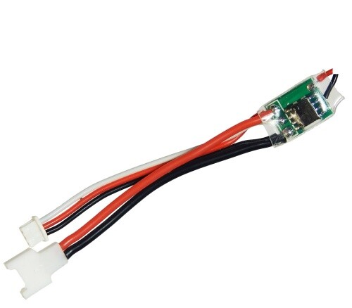 Arkai mini regler für - mini,