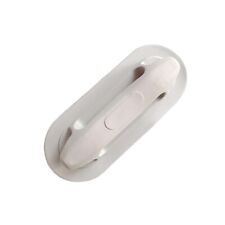 Flexibler Kunststoffgriff f??r