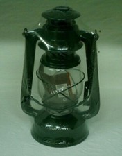 petroleumlampe öllampe