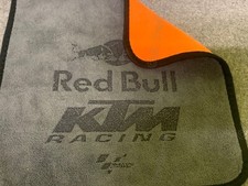 3 Stück Red Bull KTM Racing